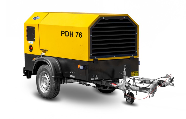 understanding-cfm-and-psi-requirements-for-industrial-tools